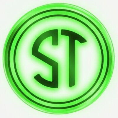 Portrait de Philippe LEIDING