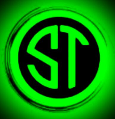 Portrait de Philippe LEIDING