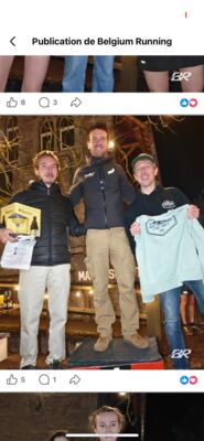 Portrait de Mathieu BERTRAND