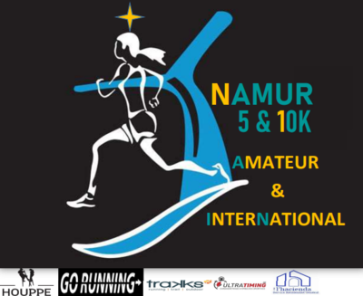 international-namur-23-6431348fef284233452542.png