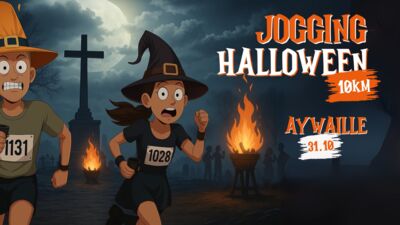 jogging-halloween-aywaille-25-68f363492a8cc797499033.jpg