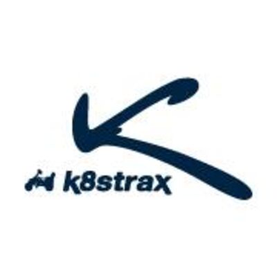 k8strax-logo-690e080f85a24866014336.jpg