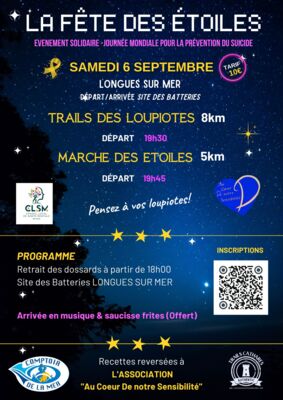 la-fete-des-etoiles-1-689626e071611819681465.jpg
