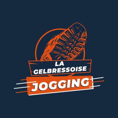 la-gelbressoise-23-652ac53323ebf948916903.jpg