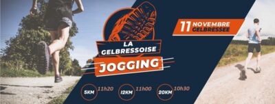 la-gelbressoise-62ebeef891683193490596.jpg