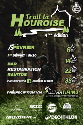 la-houroise-68d243642eefa592708246.png