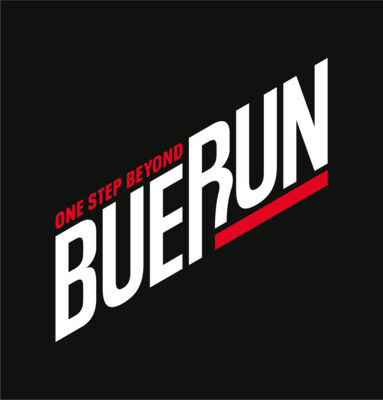 logo-6262c3298100f360322836.jpg