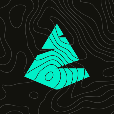 logo-631b91f2d219f933397387.png