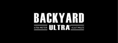 logo-backyard-6439aebdae452770044624.jfif