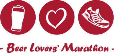 logo-blm-rouge-1-6866f25c82297974498745.jpg