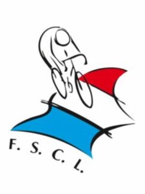 logo-fscl-225x300-6866472d9220d969501105.jpg