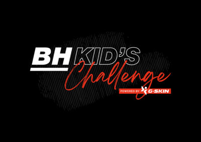 logo-kidschallenge-noir-2022-62646a4d93b4c841387772.jpg