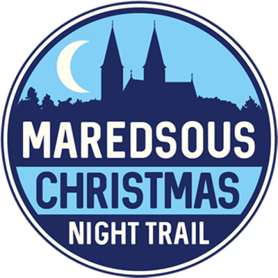 logo-maredsous-christmas-night-trail-web-65856653dc0c3136231008.png