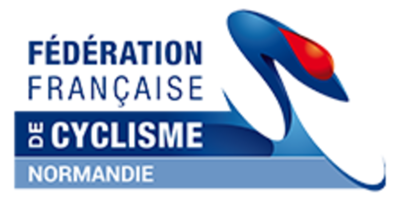 logo-normandie-6431d3c9aedf0153088153.png