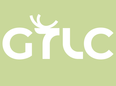 logo-summer-01-68ac01d634826747382162.png