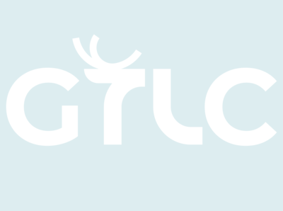logo-winter-01-68ac01c49e91f079361703.png