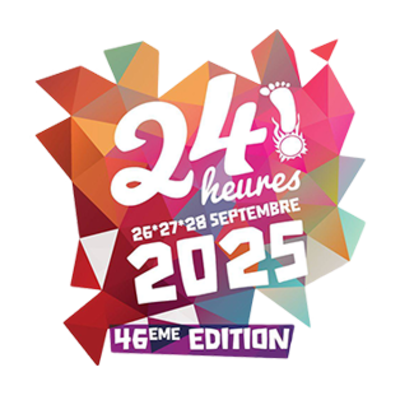 logo2025-site-1-689a19e0c0a9d092857275.png