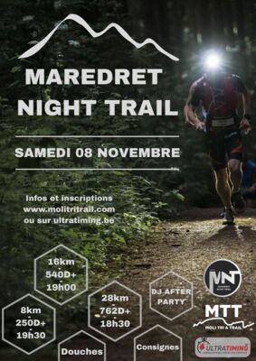 maredret25-68a46bf263a05427238799.jpg