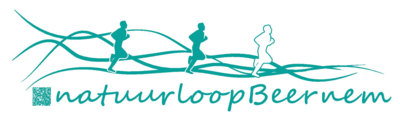 natuurloop-6377a0af6a3a3630585400.png