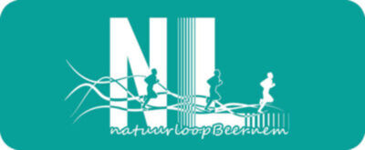 natuurloopbeernemheading-67e6d12e34bfe098842723-692ff47a0f9e9242148448.jpg