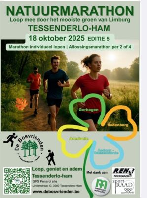 natuurmarathon-25-68f36184e00d5212549837.jpg
