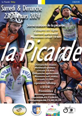 picarde-flyers-65c34688cc451462936661.jpg
