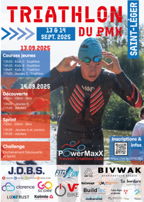 projet-affiche-68b9878b67467268653427.png