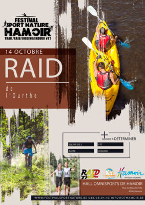 raid-2023-ourthe-652ab4073ccbc386460361.jpeg