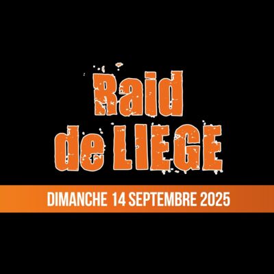 raid-liege-68963120d9a35605296062.jpg
