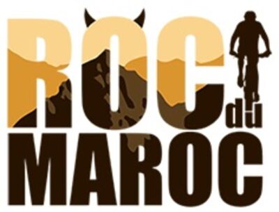 roc-du-maroc-logo-651169ef034a4581742464.jpg