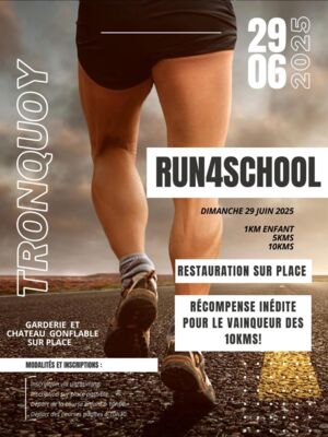 run4school-6866478467907745493237.jpg