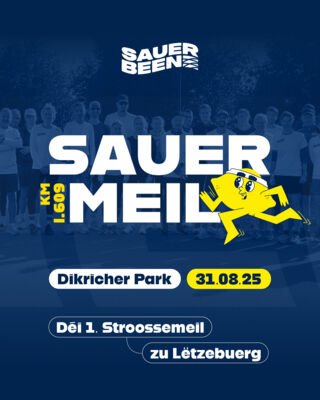 sauermeil-2025-ultratiming-visual-681d13313d98f788158384.jpg