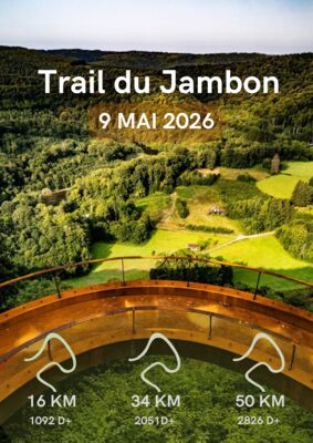 tdj26affiche-6935f60aa5863236797889.png