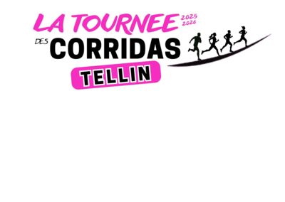 tellin-68d543ed860c7016288959.jpg