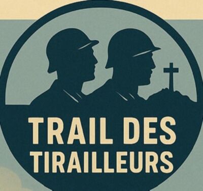 tirailleurs-68f64f1f235d8646015770.jpg