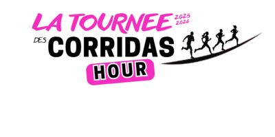 tournee-des-corrida-hour-3-6887ea8a904de844480279.jpg