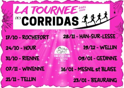 tourneecorridas-6887e824c2dd5115656108.jpg
