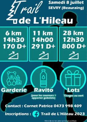 trail-hileau-23-649aa91758a73428903898.jpg