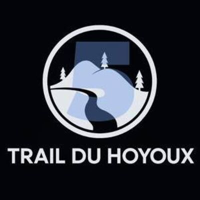trail-hoyoux-25-68f38b841d3cc946876442.jpg