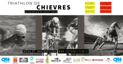 tri-chievres-25-686641f3bafd0493551782.jpg