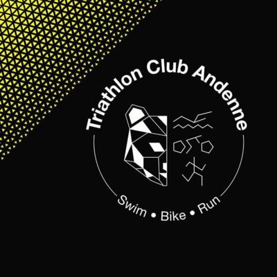 tri-club-andenne-65117130edc71767427820.jpg