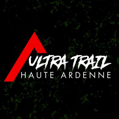 utha-logo-688b5b7d4d1fb633706087.jpg