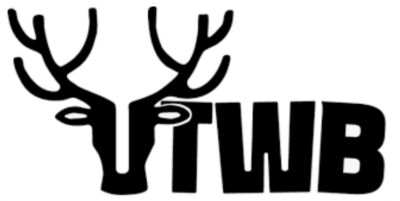 utwb-68f2064c4b18f526544524.jpg