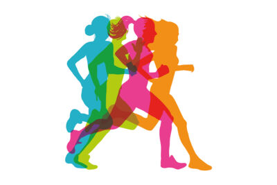 visuel-courses-68ecd27482968790445524.jpg