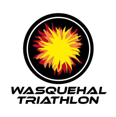 wasehall-tri-68f37ae1ab573303533175.jpg