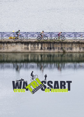 watricrosstri-68b4576e6f80a273676445.png