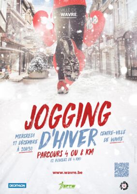 wav-jogging-d-hiver-affiche-a4-20251030-zd-page-001-6912fc8b52d08895305255.jpg