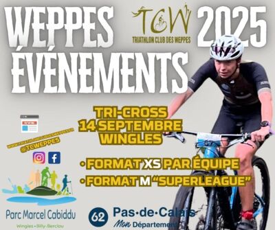 weppes-tricross-2025-6849406c9070b504045373.jpg