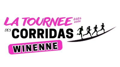 winenne-67df2123ae735643092510.jpg