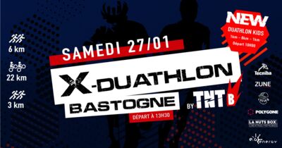 x-duathlon-bastogne-24-659c1e99b95b3467970766.jpg